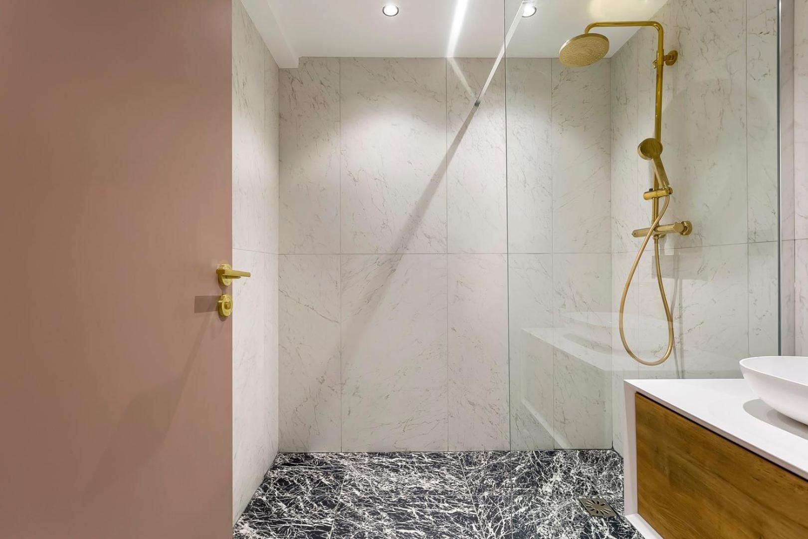 Suite Victor Hugo 1 : Bel Appartement T2 Neuf Lyon Eksteriør bilde